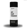 Ac Coil Foam Cleaner