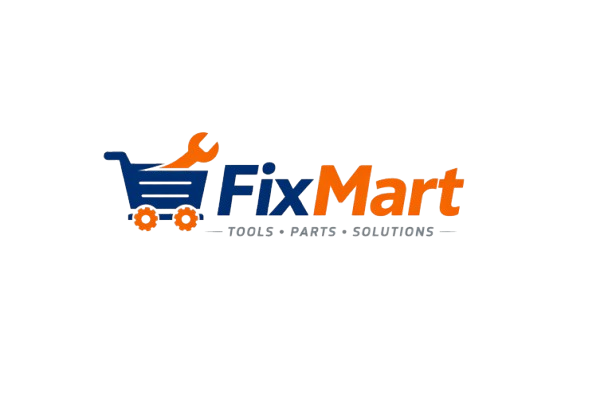 FixMart